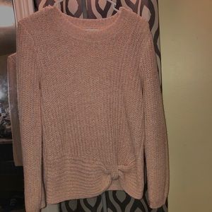 Kensie Women Knit Sweater